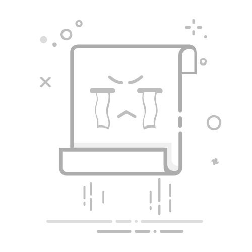 联想(Lenovo)ideapad120S 14英寸轻薄本笔记本电脑(N3350 4G 128GB SSD 银色) 参数